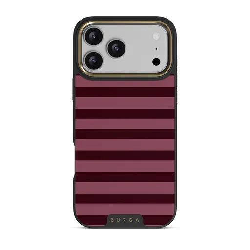 iPhone 17 Pro Max Case, Spellbound | BURGA